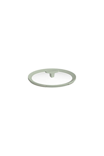 Berghoff Glass lid Balance SA 28 cm
