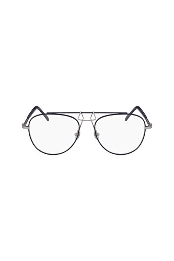 Calvin Klein Rame de ochelari CALVIN KLEIN 1 buc