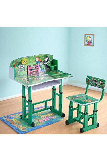 rexa School Desk for children