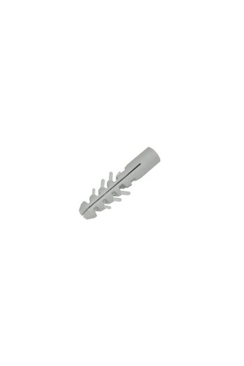 Mutlusan DIBLURI GRI 12x55mm 50 BUC