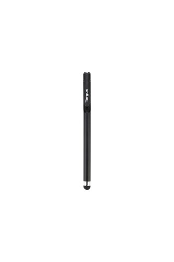 Targus Clemă încorporată pentru stylus - Negru