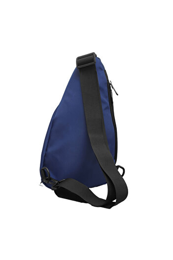 Giordano Polyester Cross Body Bag