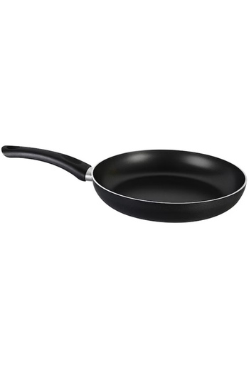 Aro Low aluminum frying pan 20cm