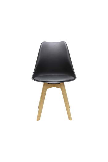 ARTA DOOR Set of 2 Ayse Chairs, HoReCa, Kitchen, Living Room, Office, Bedrooms, Hallways