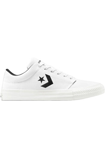 Converse Sneakers CONS Day One Classic, White, Unisex