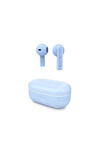 ENERGY MAX Căști wireless Energy Sistem Senshi cu microfon
