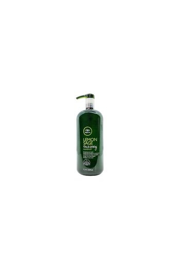 Paul Mitchell Tea Tree Lemon Sage Thickening Shampoo 1000 ml