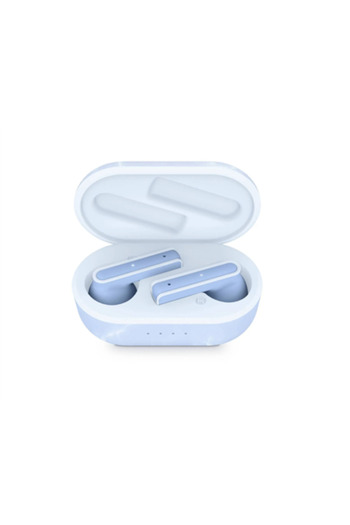 ENERGY MAX Căști wireless Energy Sistem Senshi cu microfon