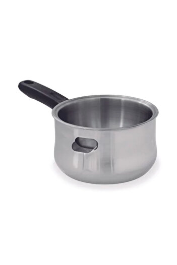 Lacor Double-walled bain-marie for melting, 1 liter