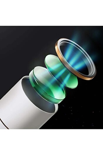 Top Brıght STEM Game Astronomical Telescope, TopBright