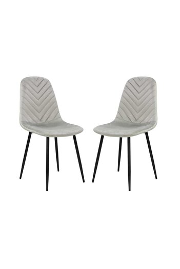 ARTA DOOR Set of 2 Bya Chairs, HoReCa, Kitchen, Living Room, Office, Bedrooms, Hallways