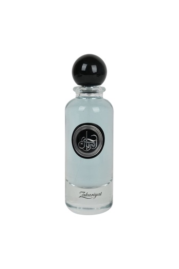 Athoor Al Alam Zakariyat, Eau de Parfum, Men, 100 ml