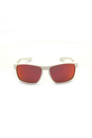 Marisol Mrs Monza C27 Men's Sunglasses