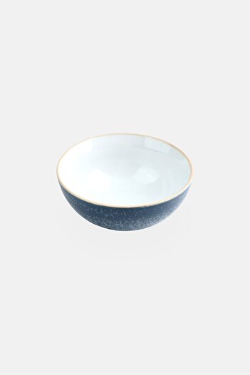 Ritzenhoff & Breker Porcelain Serving Bowl 18 cm, Multicolor