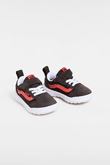 Vans Bebek UltraRange 66 V Ayakkabı