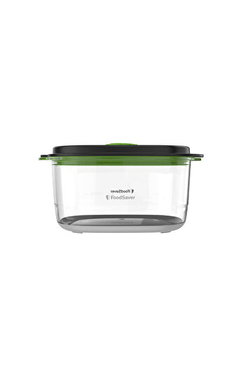 FoodSaver Vacuum food container 1.2 L