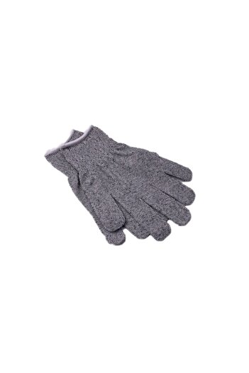 dalimag Anti-cut gloves, Butcher/Chef, Level 5, Universal size,