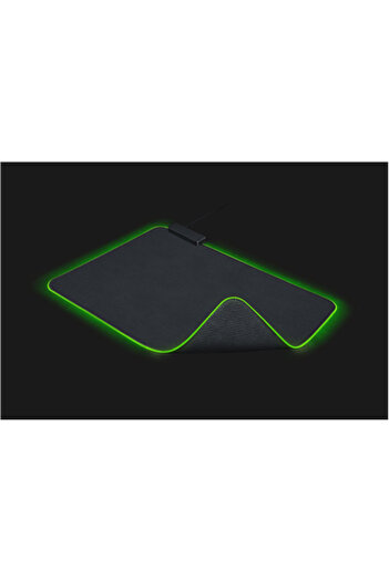 Erazer Pad pentru mouse Razer |