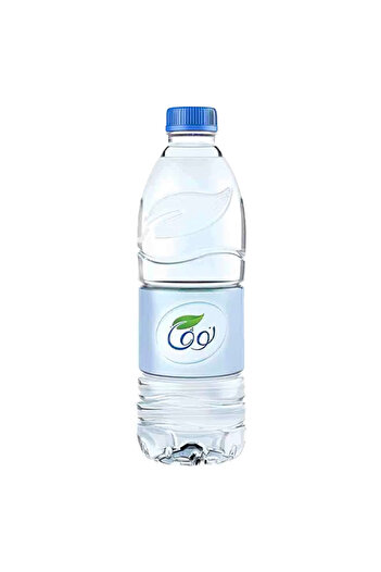 Nova Water, 0.55L
