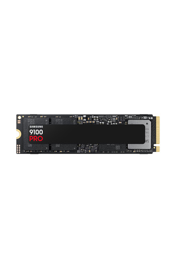 Compatibil Samsung Samsung 9100 PRO | 1000 GB | Format SSD M.2 2280 | Interfață unitate SSD PCIe 5.0