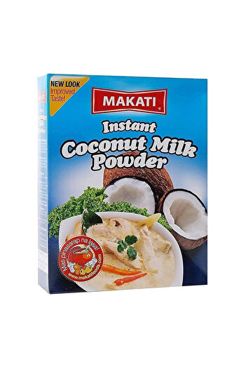 Makati Instant Coconut Milk Powder, 300 g