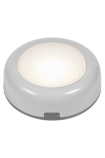 NOSRAM Osram Dot-It Twist and Shake Portable Mini LED Light | Osram