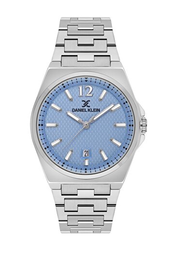 Daniel Klein Dk.1.13792.4 Men's Wristwatch