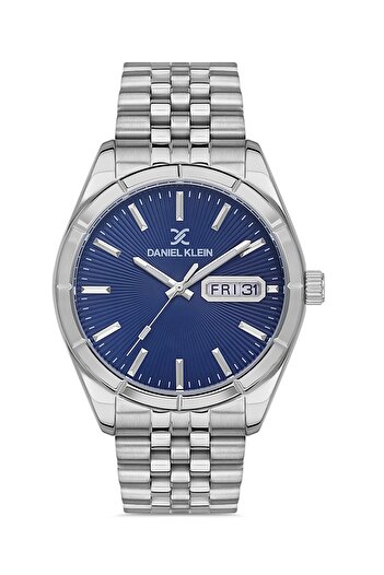 Daniel Klein Dke.1.10058.6 Men's Wristwatch