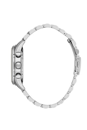 Daniel Klein Dk.1.13976.7 Men's Wrist Watch