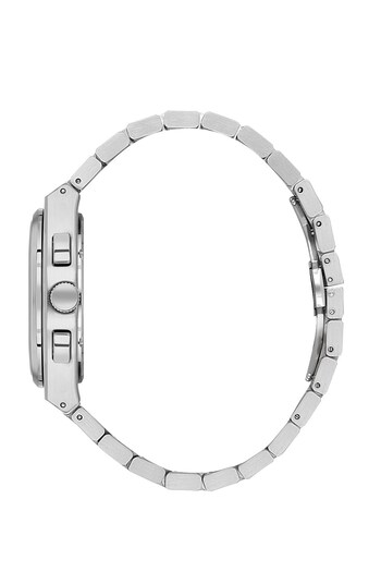 Daniel Klein Dk.1.13981.7 Men's Wrist Watch