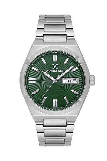 Daniel Klein Dk.1.14060.3 Men's Wristwatch