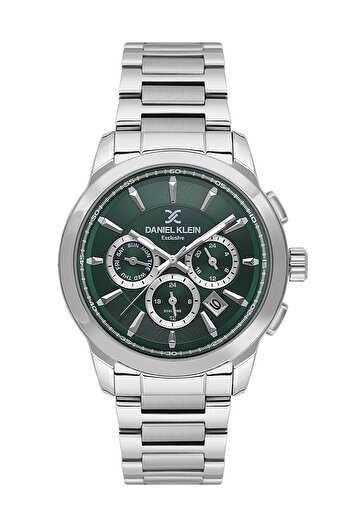 Daniel Klein Dk.6.14031.7 Men's Wristwatch