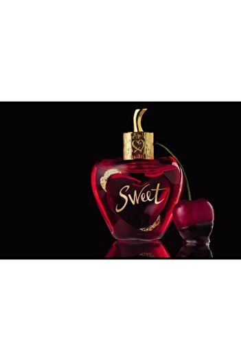 Lolita Lempicka Sweet Lolita, Eau de Parfum, Eau de Parfum, 30 ml