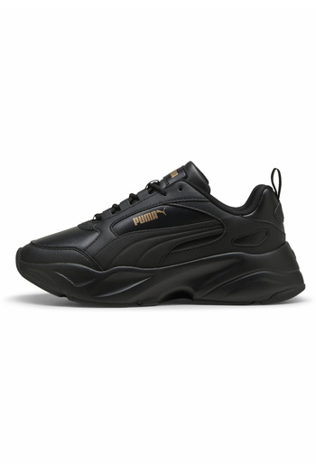Puma Dámské tenisky Cassia 2.0