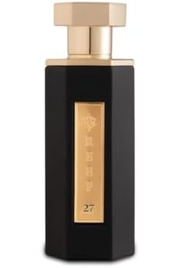 Reef No-27 Eau de Parfum for Unisex 100 ml