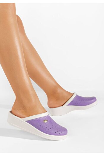 B T Shoes Saboti medicinali Milanca V3 mov