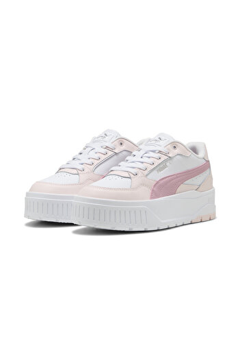 Puma Dámské tenisky Karmen II Idol