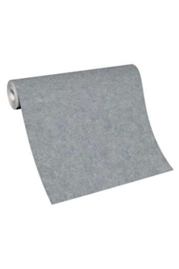 ERISMANN GERMANIA Tapet modern, texturat, 10377-29