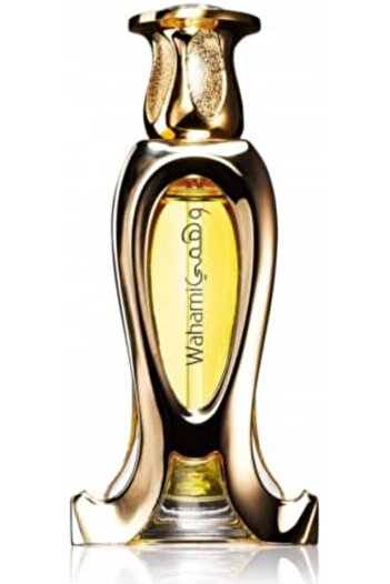 Rasasi Wahami Concentrated Perfume 22 Ml
