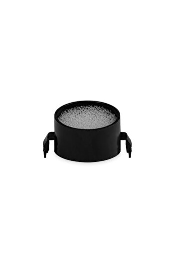 Duux | Umidificator de aer cu ultrasunete Smart Beam, Gen2 | Umidificator de aer | 27 W |