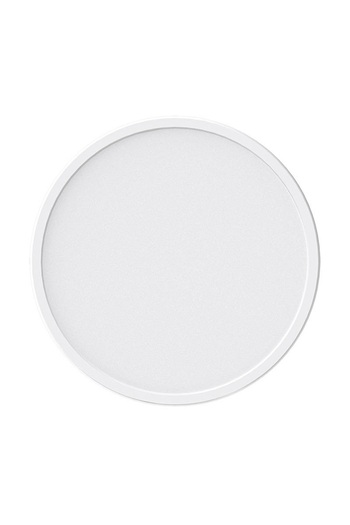Yeelight Lampa sufitowa LED Smart Ultra Slim C2201C400 | YLXDD-0034 | 24 W | 2700-6500 K | Led