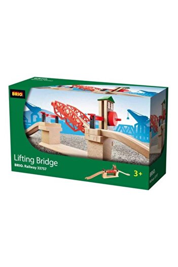 BRIO Under mobile