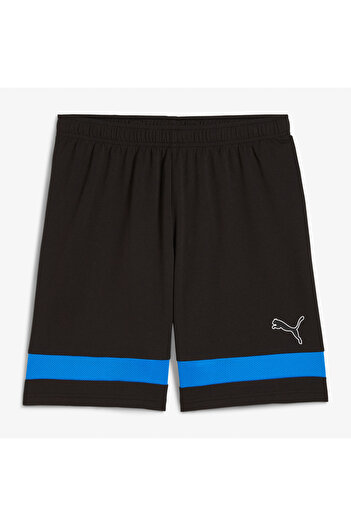 Puma Attacanto Shorts Men's Sports Shorts