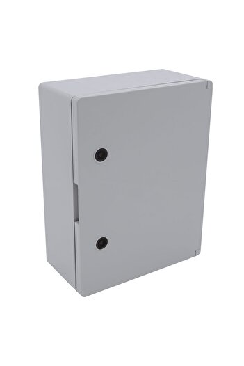 Çetinkaya PANOU ABS 35x50x19,5 USA MAT IP65 CETINKAYA