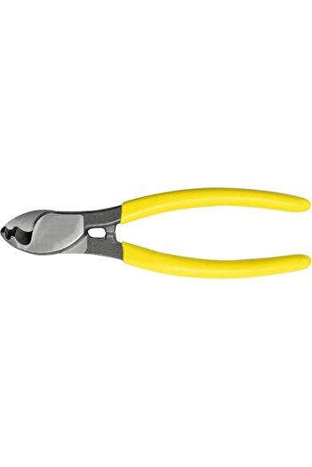 Generic Wire Cutter Cable Cutter (8 inch)
