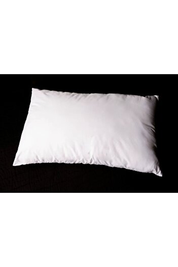 Al-Qasser pillow