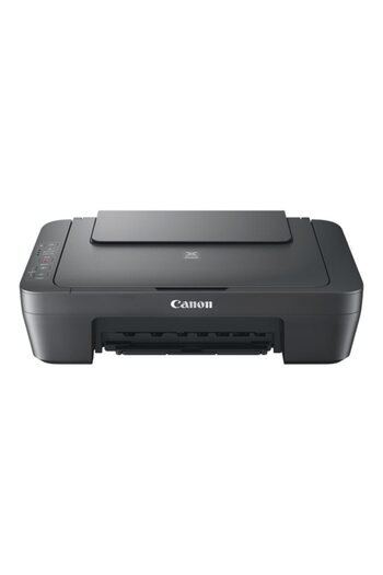 CANON NEW-TON Canon IJ MFP PIXMA MG2551S GY EUR
