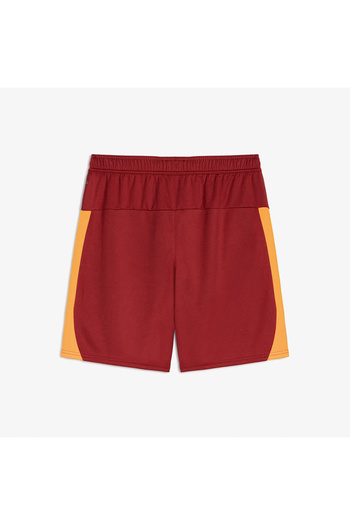Puma Galatasaray 25/26 Men's Home Shorts (779823-01)