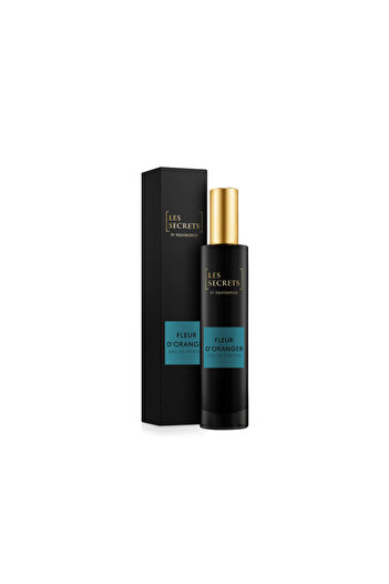 Equivalenza Apa de Parfum Orange Blossom 484 Les Secrets, Unisex, 100 ml