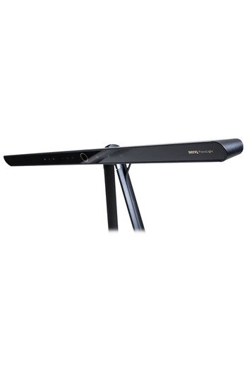 BENQ Monitor Light | PianoLight